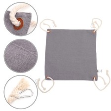  Amaca per gattini Amaca per