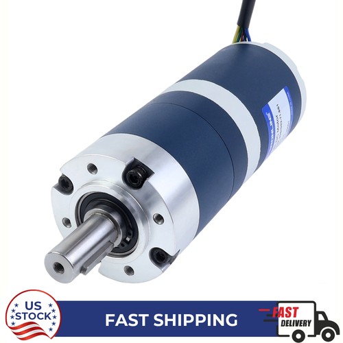 Stepperonline 24v 200w - 24v,