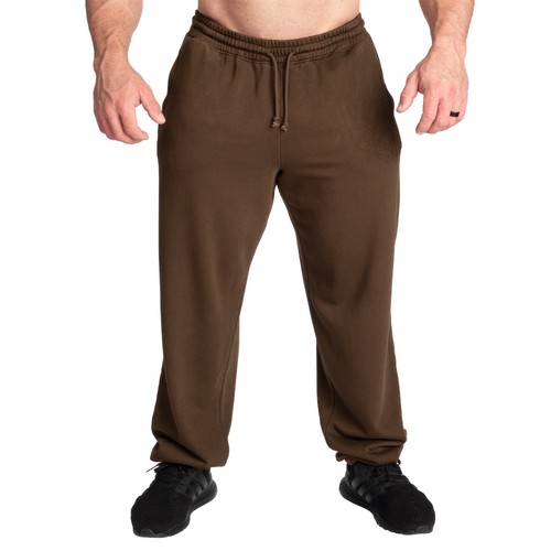 Gasp vintage sweat - sweat, pants