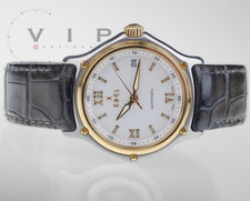Ebel 1911 senior - ebel, orologio