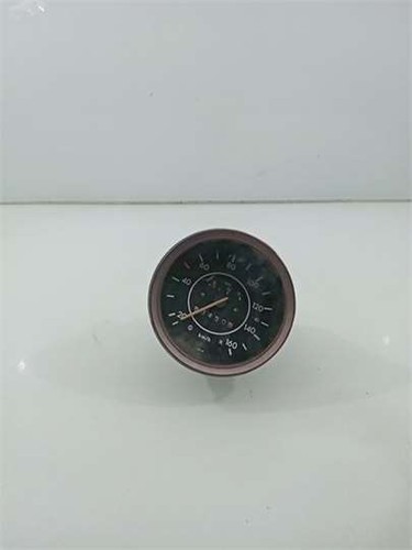 Cruscotto strumenti volkswagen - cruscotto,