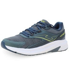 Scarpe Joma Vitaly Taglia 46