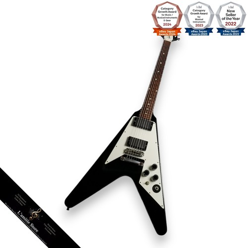 Gibson custom shop - custom,