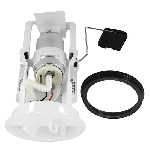 Tank fuel pump sender - fuel,