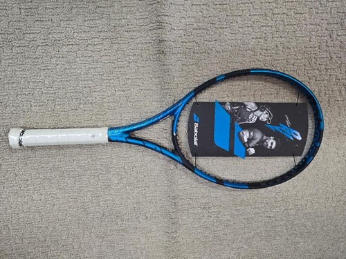 Racchetta tennis babolat - racchetta, da