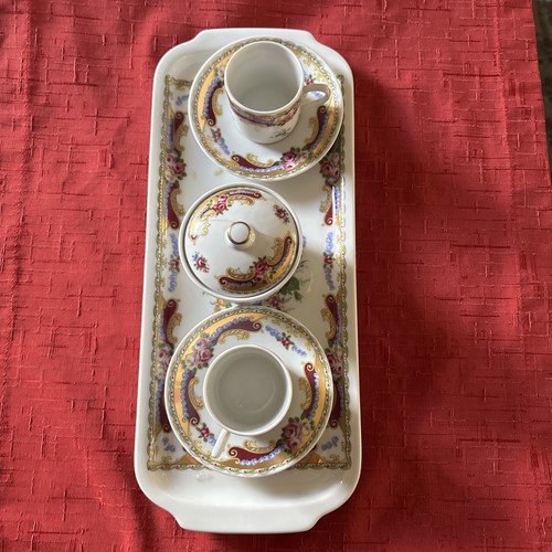 Servizio caffè depos t - servizio,