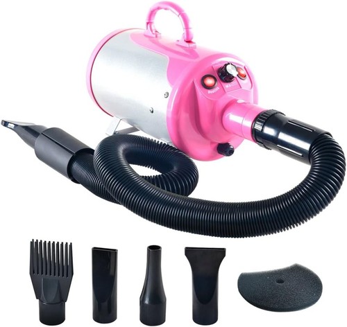 Groomer partner pet hair - groomer,