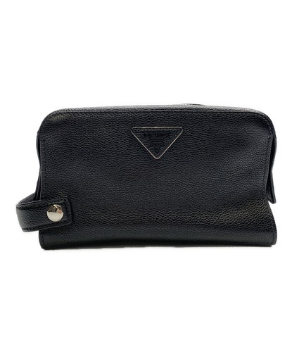 Borsa tracolla prada in - a,