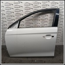 Porta portiera sportello - portiera,