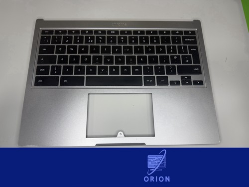 Originale google pixel - originale,