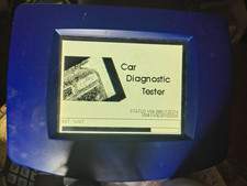 Digiprog 3 V4.94 Auto