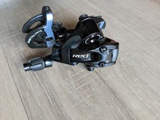 SRAM Deragliatore Posteriore