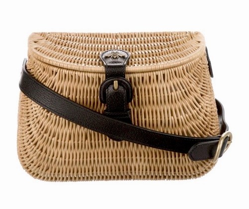 Nuova gucci vimni - vimni, borsa