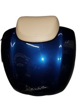 BAULETTO 32LT BLU 544