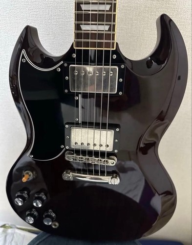 Tokai 101 lh chitarra - wn,