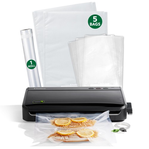 Foodsaver fm2100 macchina - fm2100,