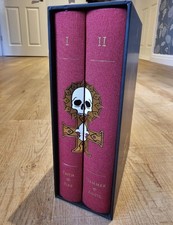 Warhammer Sisters of Battle