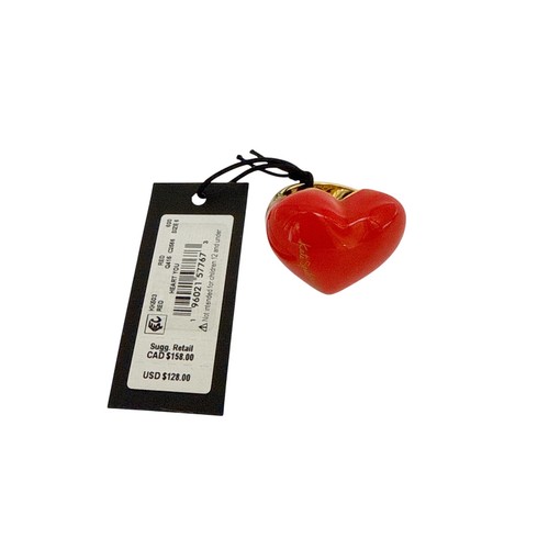 Anello kate spade new york - anello,