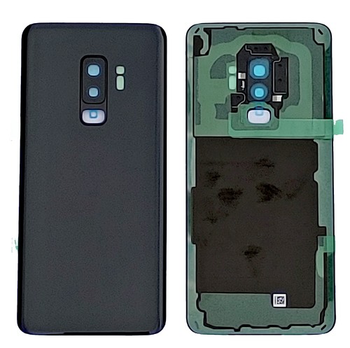 Coperchio batteria back cover