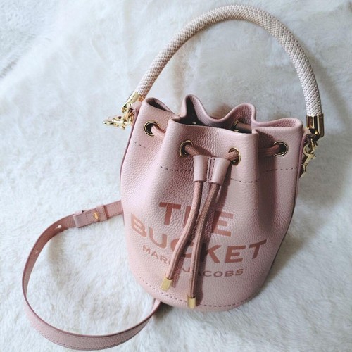 Marc jacobs the leather - the,