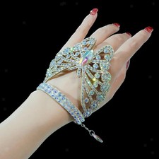 Braccialetto di danza del