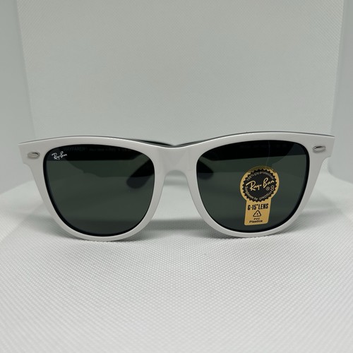 Ray ban wayfarer oversize - ray-ban,