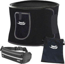 Fascia Addominale Dimagrante