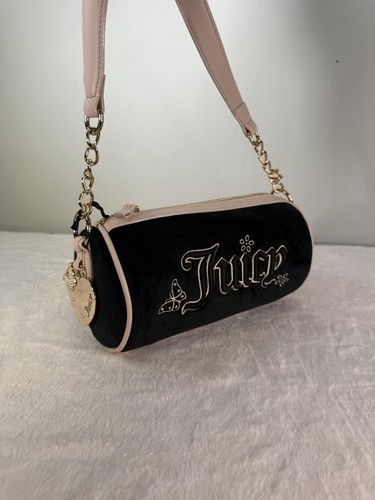 Juicy couture y2k borsa - juicy,