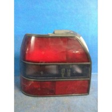Rear lamp for renault - for, r19