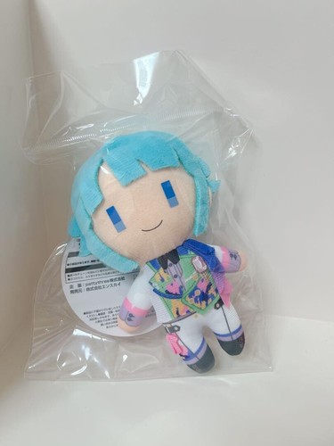 Giappone anime ensemble - anime,