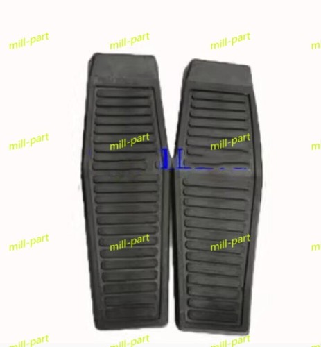 Fitfor cat escavatore - fitfor,