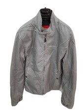 Spidi giacca giubbotto jacket