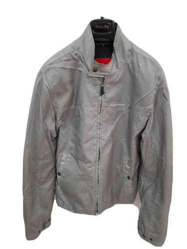 Spidi giacca giubbotto - , jacket