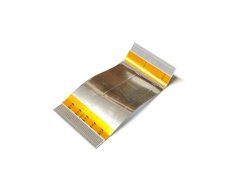 Lvds flat cavo cable - lvds,
