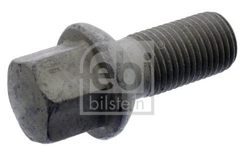 Febi bilstein 46649 - 46649, bullone