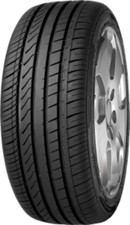 PNEUMATICO ESTIVO 225/45 R 18
