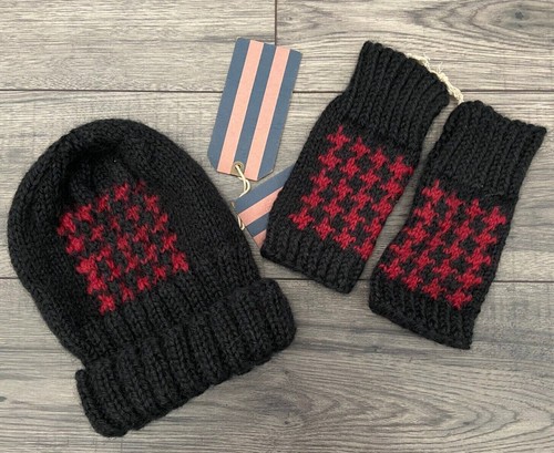 Jack wills the - wills, north