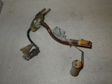 Galleggiante serbatoio fiat - galleggiante,
