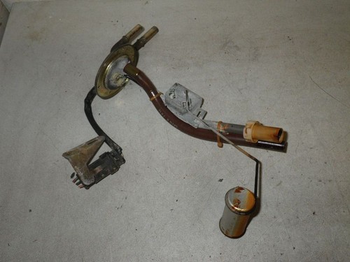 Galleggiante serbatoio fiat - galleggiante,