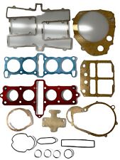 Suzuki GS500E Anni 80 Guarnizioni motore originali 11400-47850