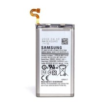 SAMSUNG BATTERIA ORIGINALE