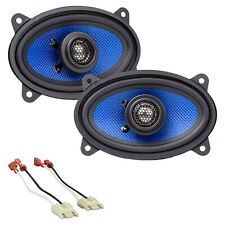 Kit ricambio altoparlante