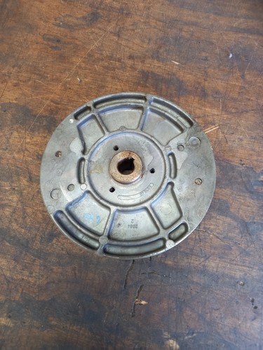 Volano johnson evinrude - johnson,