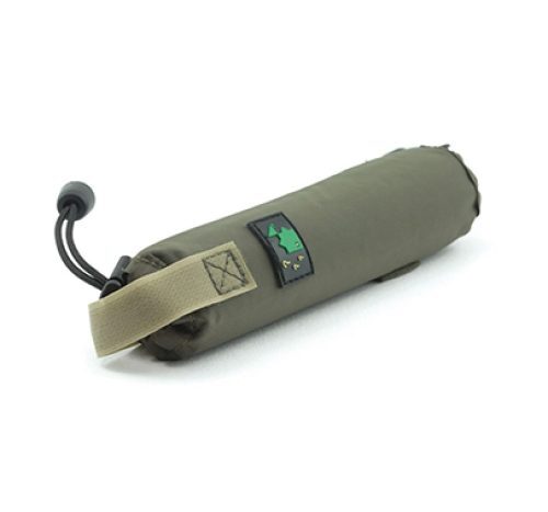Thinking anglers - anglers, |