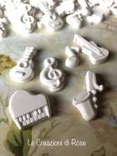 gessetti profumati 50