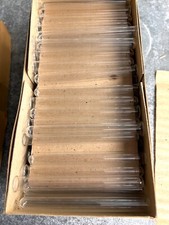 Neuhaus 200 Pezzi Provette In