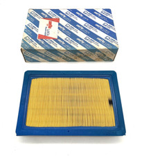 Filtro Aria Fiat Uno Turbo