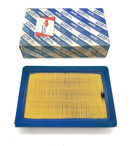Filtro aria fiat - fiat, turbo