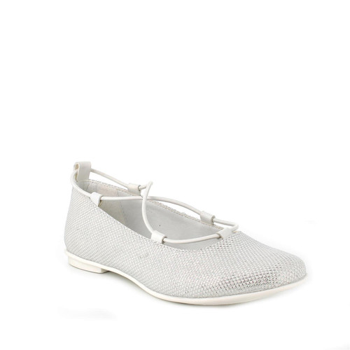 Ballerine primigi 3920500 - ballerine,