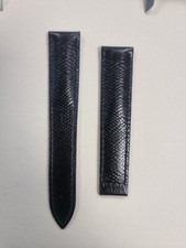 Bracelet baume mercier - et,